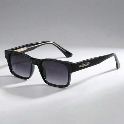 Antonym™ | Sol Sunglasses
