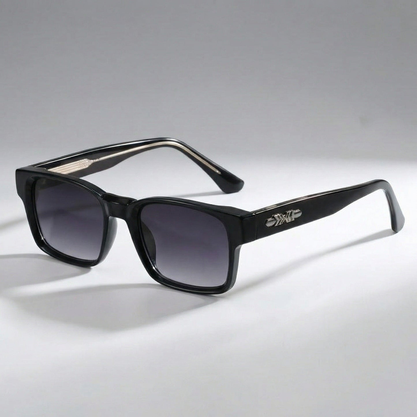 Herson™ | UV400 Sunglasses