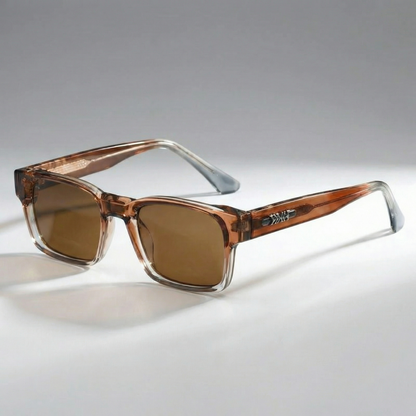 Antonym™ | Sol Sunglasses