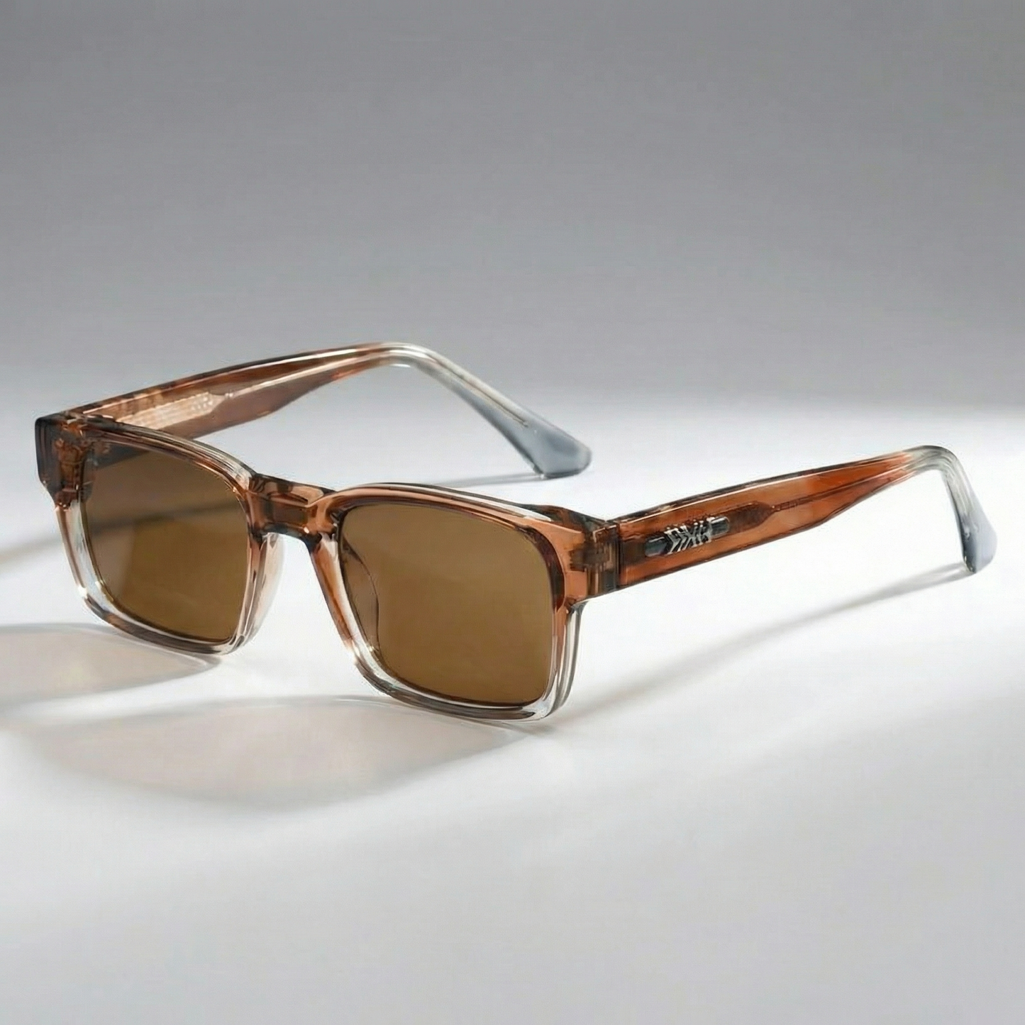 Herson™ | UV400 Sunglasses