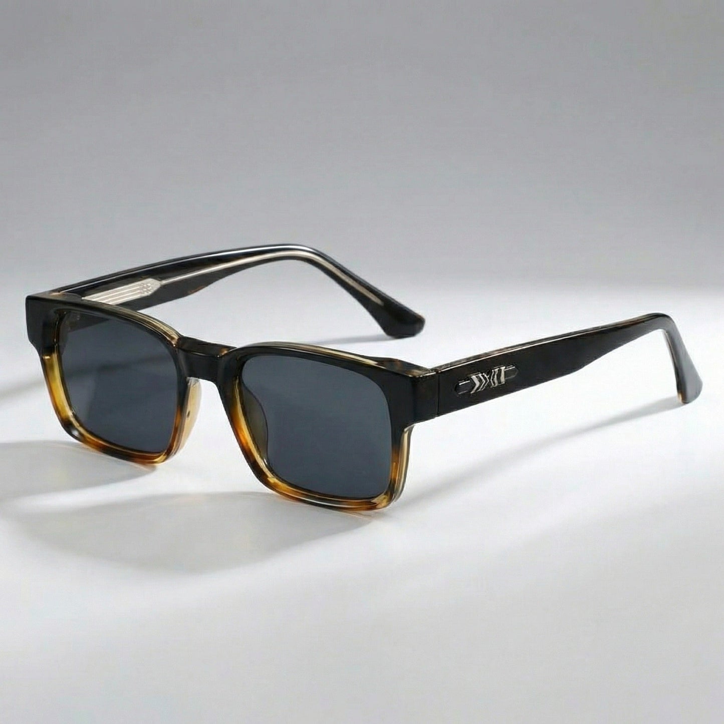 Herson™ | UV400 Sunglasses