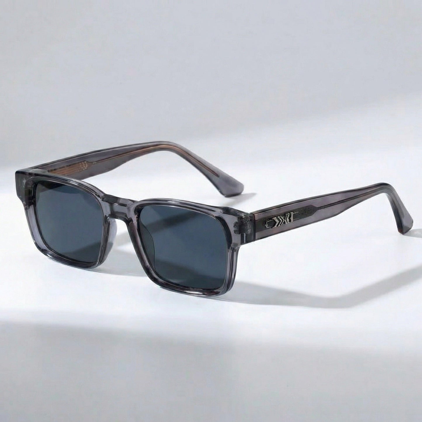 Antonym™ | Sol Sunglasses