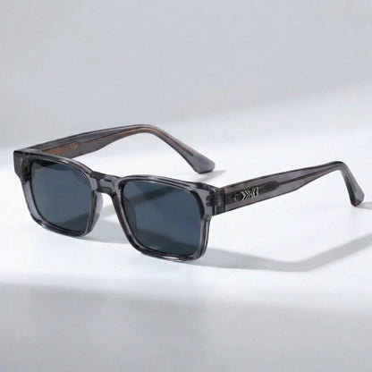 Antonym™ | Sol Sunglasses