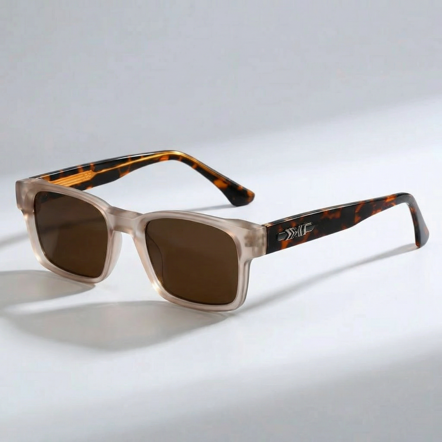 Antonym™ | Sol Sunglasses
