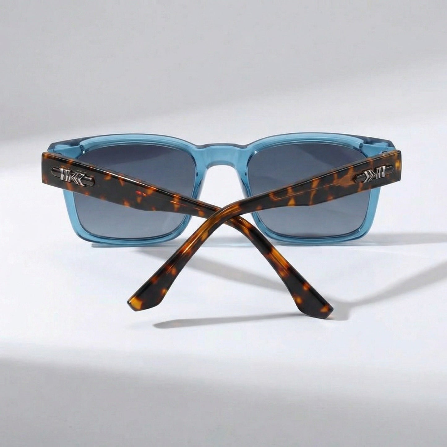 Antonym™ | Sol Sunglasses