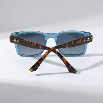 Antonym™ | Sol Sunglasses
