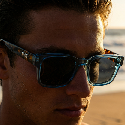 Antonym™ | Sol Sunglasses