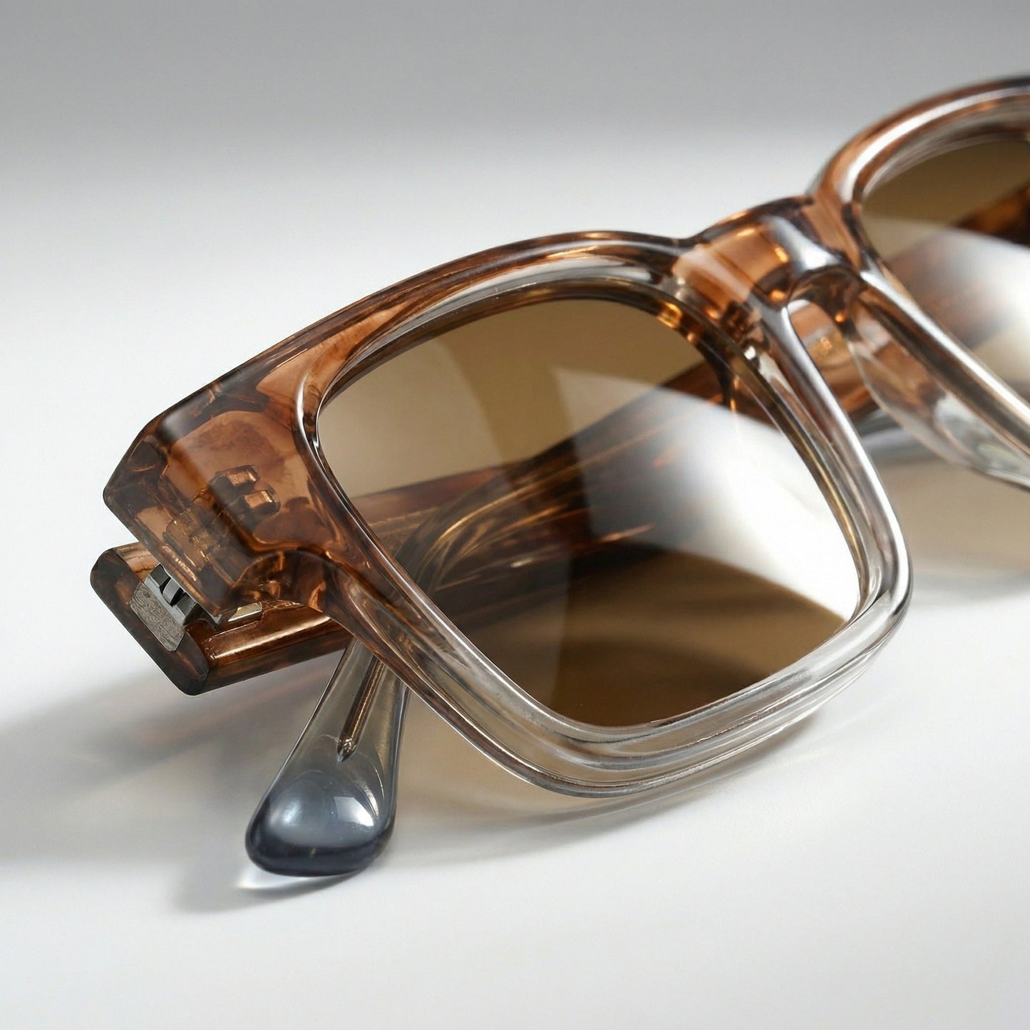 Antonym™ | Sol Sunglasses