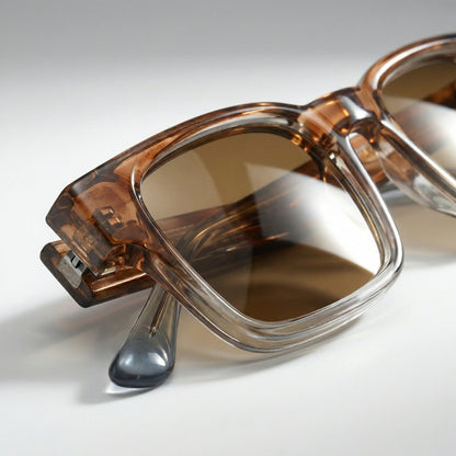 Antonym™ | Sol Sunglasses
