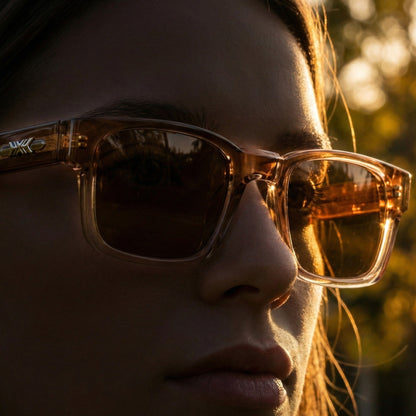Antonym™ | Sol Sunglasses