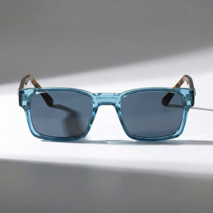 Antonym™ | Sol Sunglasses