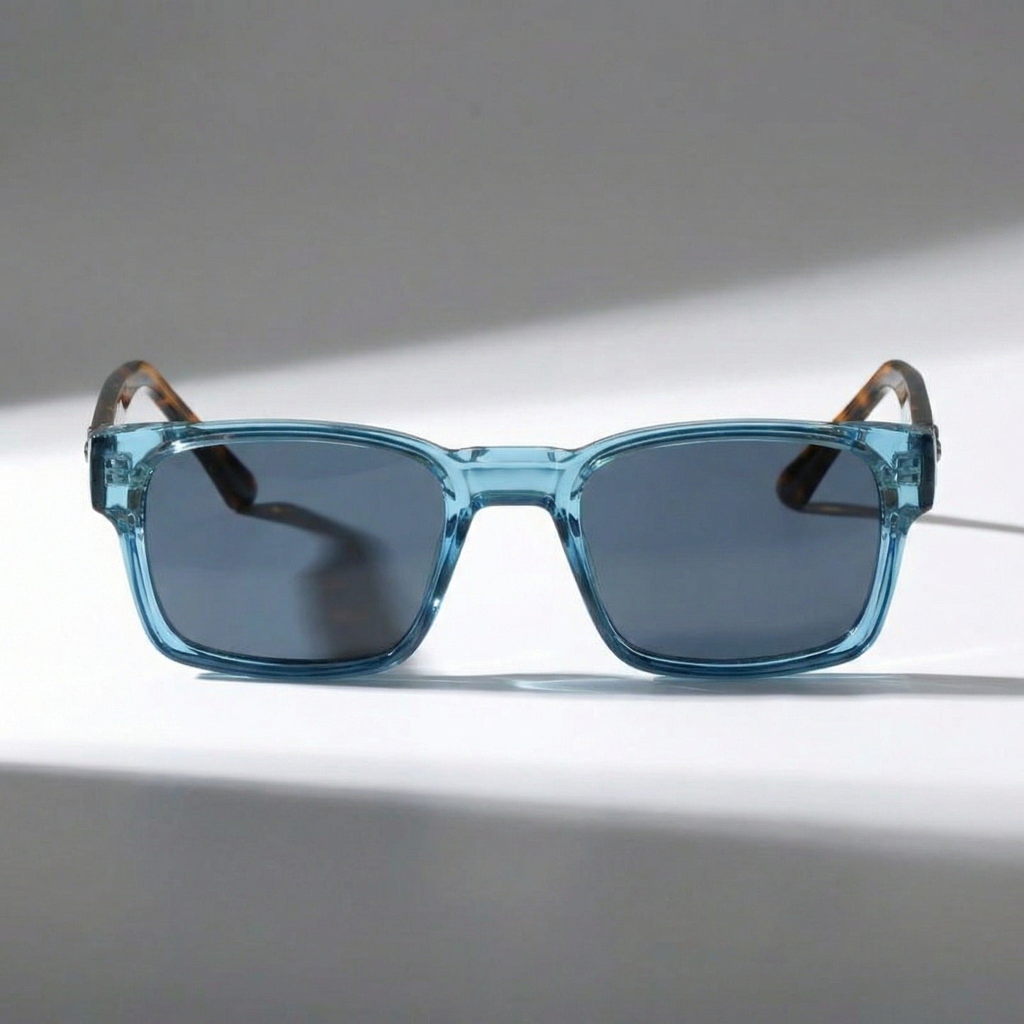 Herson™ | UV400 Sunglasses