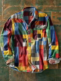 Variant 1