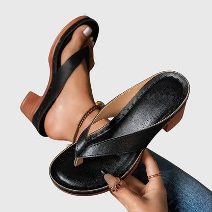 Gia™ | Orthopedic Sandals