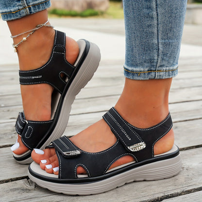 Robyn™ | Orthopedic Women's Sandals
