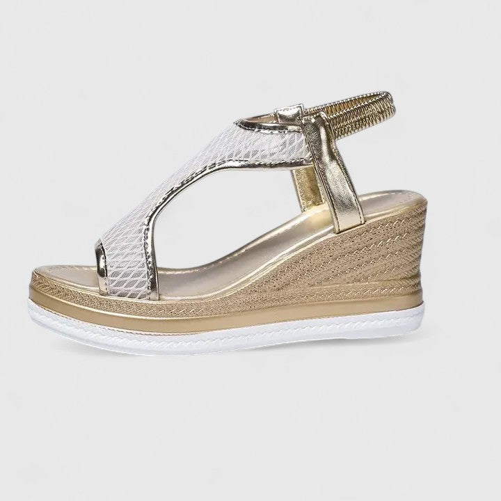 Tatyanna™ | Elegant Sandals