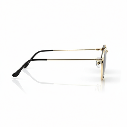 Collection Minuit Sunglasses