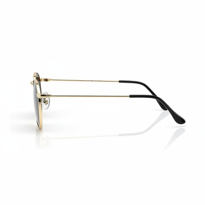 Collection Minuit Sunglasses