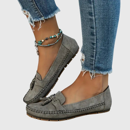 Marcelle™ | Comfortable Loafers