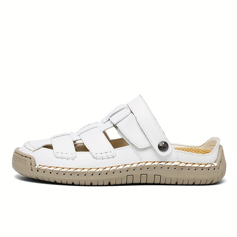 Elina™ | Adjustable Comfort Sandals