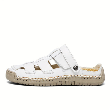 Elina™ | Adjustable Comfort Sandals
