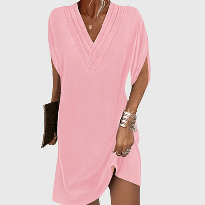 Anita™ | Elegant Tummy Coverage Dress