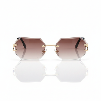 Vitraux Sunglasses