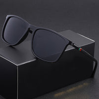 Black gray/full gray C1
