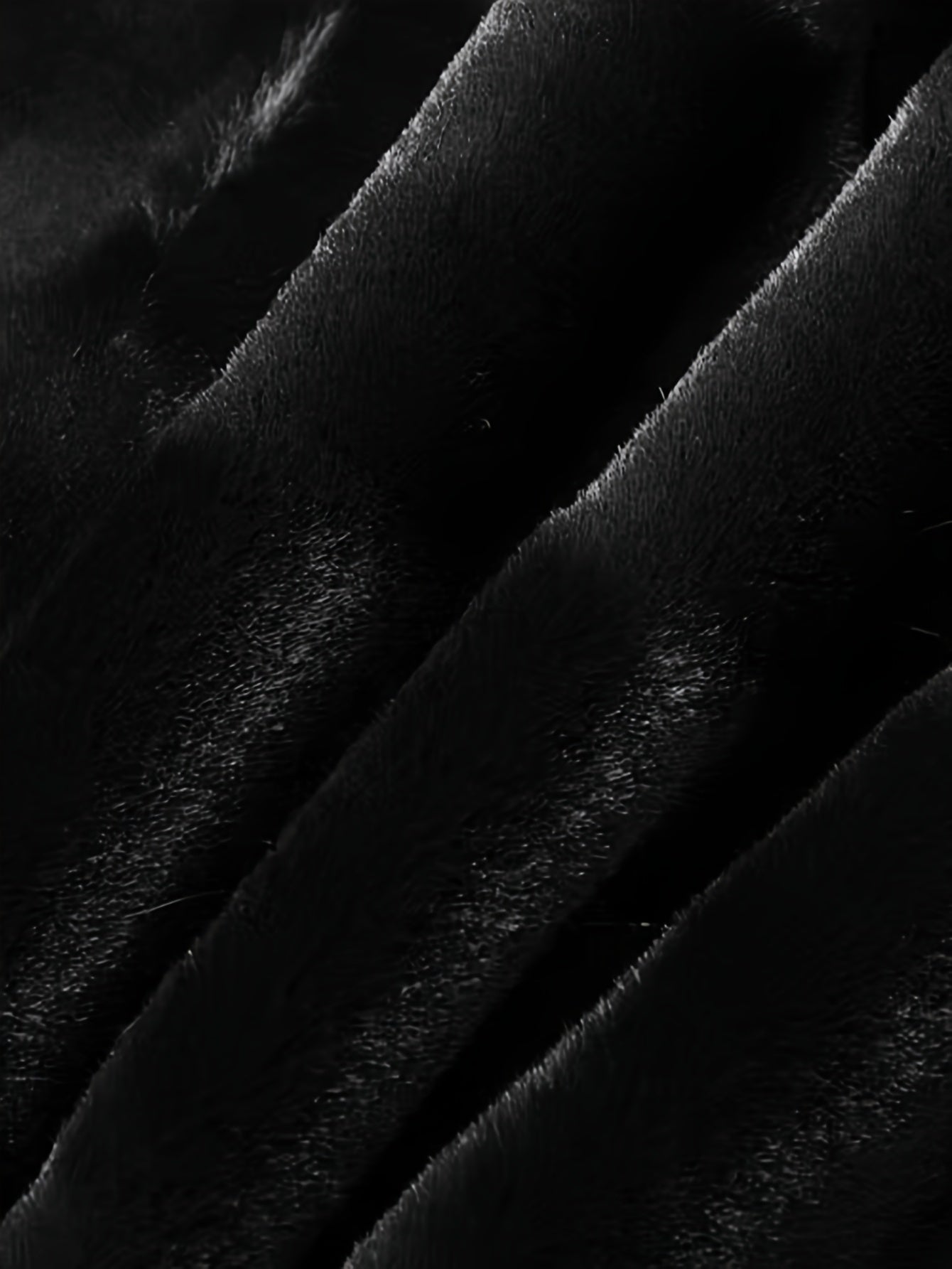 Franklin | The Elegant Black