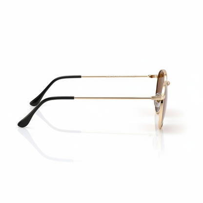 Collection Minuit Sunglasses