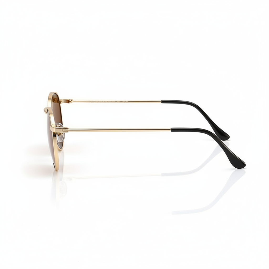 Collection Minuit Sunglasses