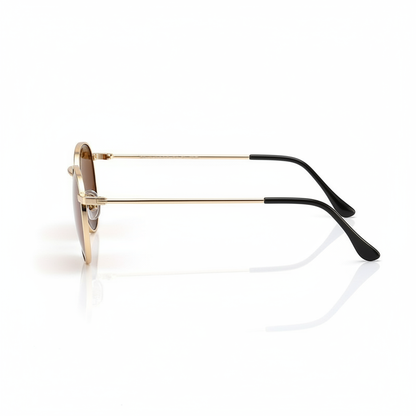 Collection Minuit Sunglasses