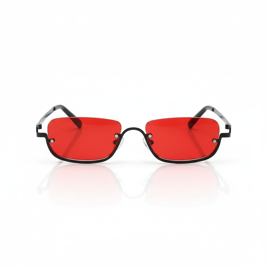 Colette Sunglasses