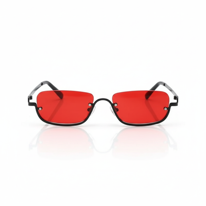 Colette Sunglasses