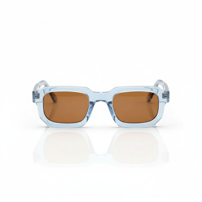 Forma Prima Sunglasses