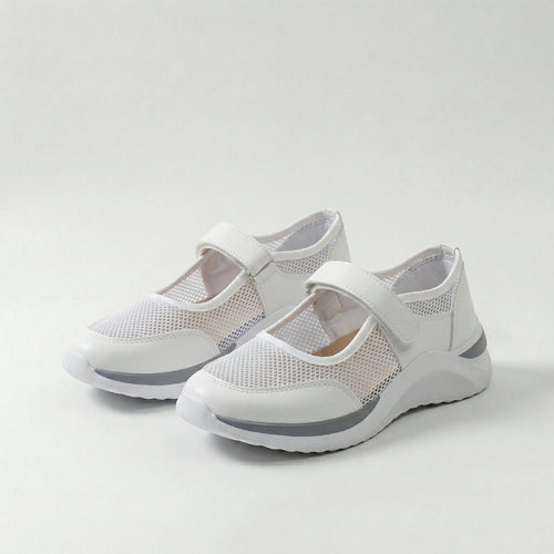 Flexora™ | Absolute Comfort for Pain-Free Feet