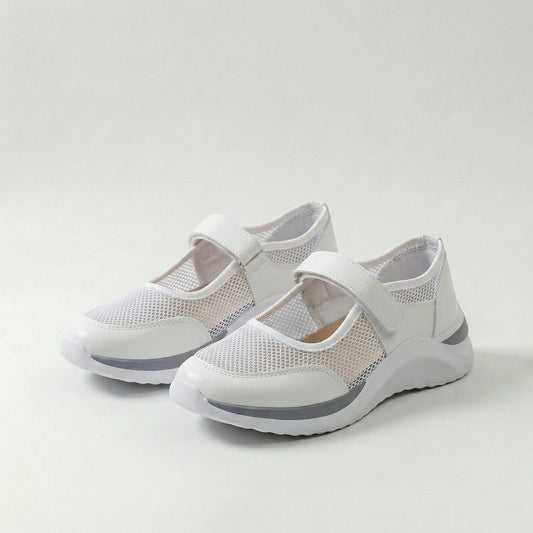 Flexora™ | Absolute Comfort for Pain-Free Feet