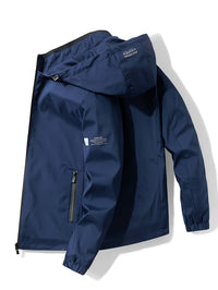 Blue (Almost sold out)