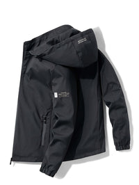 Black (Almost sold out)