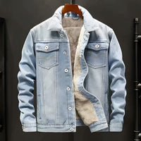 Light Blue (Almost sold out)