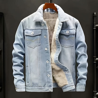 Victor | Timeless and bold style