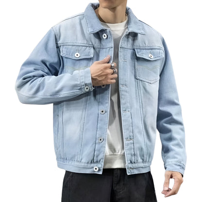 Victor | Timeless and bold style