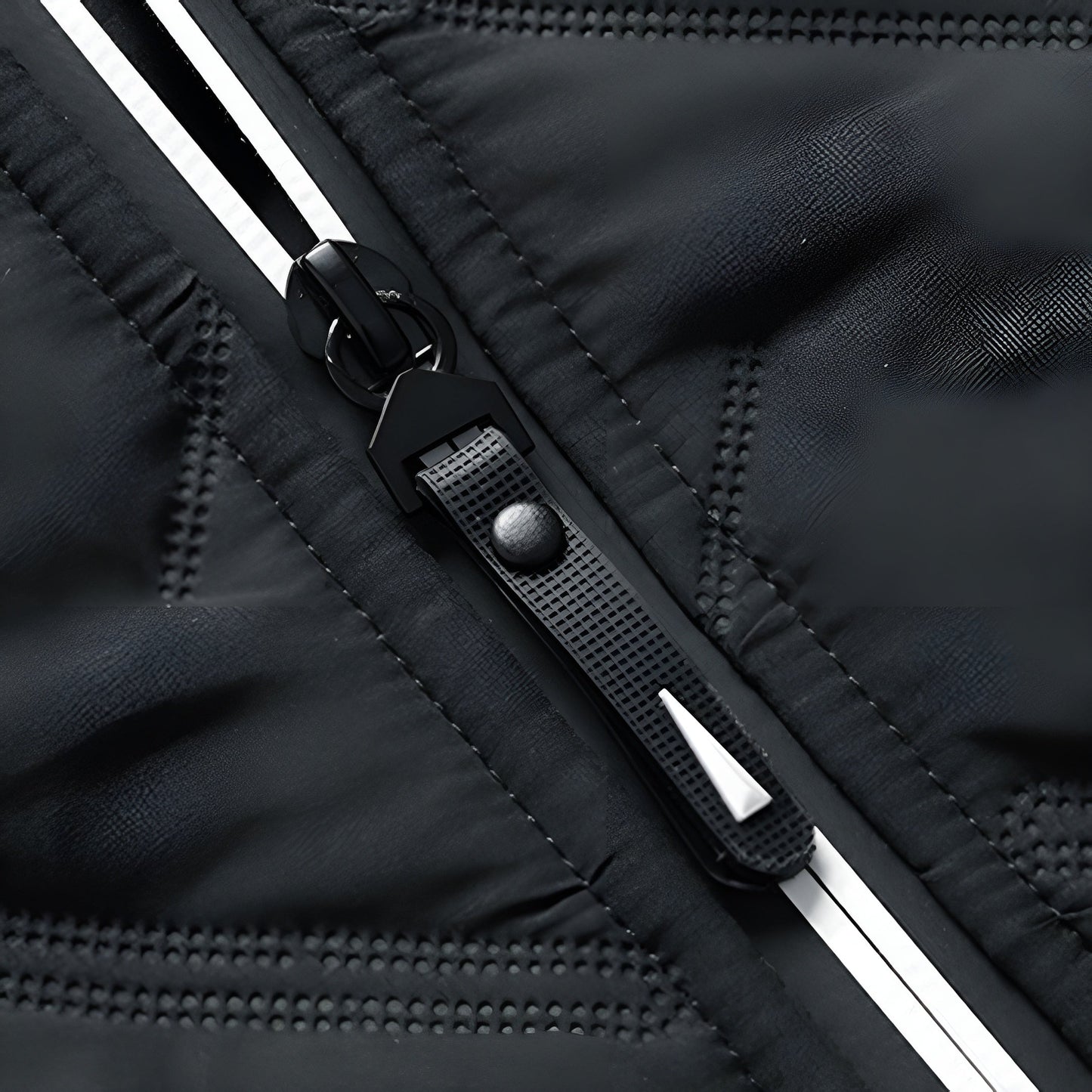 PAUL | MODERN CASUAL JACKET WITH TIMELESS ELEGANCE