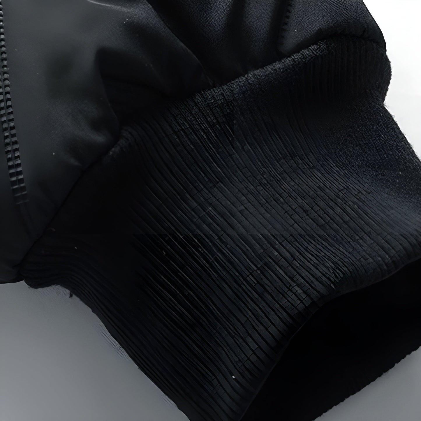PAUL | MODERN CASUAL JACKET WITH TIMELESS ELEGANCE
