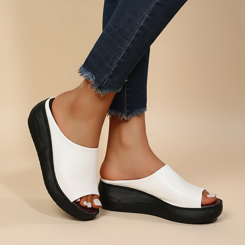 Elsie™ | Orthopedic Sandals