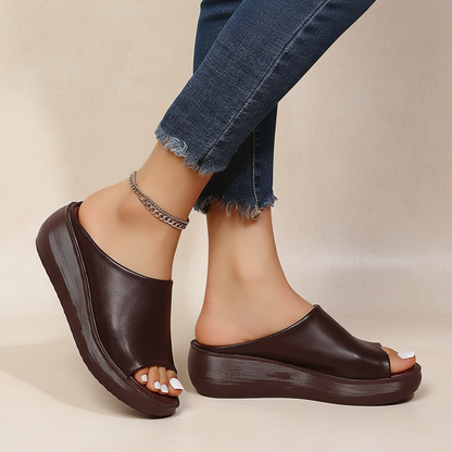 Elsie™ | Orthopedic Sandals