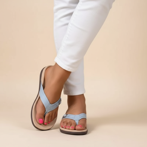Yara™ | Orthopedic Sandals