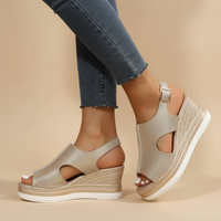 Gold (Almost sold out)
