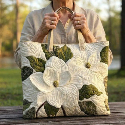 Adeline™ | Handmade easy style bag