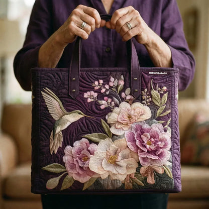 Savannah™ | Handmade effortless style bag